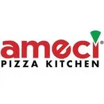Ameci Pizza Kitchen discount code